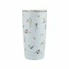 Typhoon PURE 20.3oz Tumbler | Active 2 Typhoon PURE 20.3oz Tumbler | Active -Dinnerware Sales activelarge1