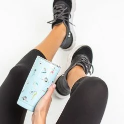 Typhoon PURE 20.3oz Tumbler | Active -Dinnerware Sales activelarge4