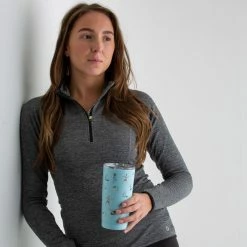 Typhoon PURE 20.3oz Tumbler | Active -Dinnerware Sales activelarge5