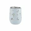 Typhoon PURE 11.8oz Tumbler | Active 1 Typhoon PURE 11.8oz Tumbler | Active -Dinnerware Sales activetumbler1