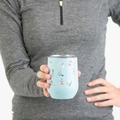 Typhoon PURE 11.8oz Tumbler | Active -Dinnerware Sales activetumbler3