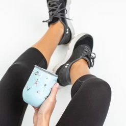 Typhoon PURE 11.8oz Tumbler | Active -Dinnerware Sales activetumbler4