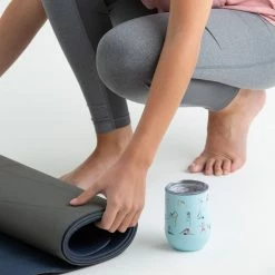 Typhoon PURE 11.8oz Tumbler | Active -Dinnerware Sales activetumbler6