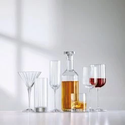 Luigi Bormioli Bach Martini 8.25oz Glass | Set Of 4 21 Luigi Bormioli Bach Martini 8.25oz Glass | Set Of 4 -Dinnerware Sales bach collection 1sq 33f319cb 0a08 40fe bfff 1680168c63e9 1024x 2
