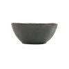 Fortessa Ston™ 7.5" Bowl | Twilight Blue -Dinnerware Sales bbxqybcqhxyup1hx4soa