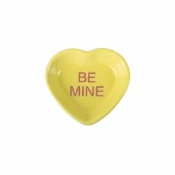 Fiesta Breakfast In Bed Set | Be Mine -Dinnerware Sales be mine sunflower 1