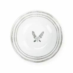 Everything Kitchens 16-Piece Dinnerware Set With Mugs | Bear With Me -Dinnerware Sales bear bigger bowl 1 2