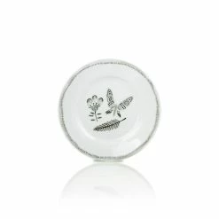 Everything Kitchens 7.5" Side Plate | Bear With Me