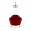 Viski® Professional Bitters Bottle With Dasher Top -Dinnerware Sales bitter1