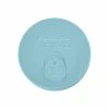Tervis® Travel Lid | Fits 16oz Tumblers - Blue Moon 1 Tervis® Travel Lid | Fits 16oz Tumblers - Blue Moon -Dinnerware Sales bluemoon