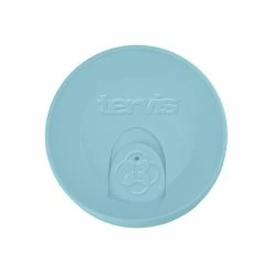 Tervis® Travel Lid | Fits 16oz Tumblers - Blue Moon