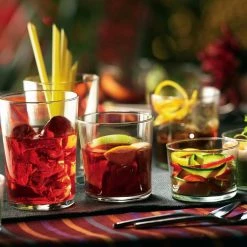 Bormioli Rocco 12oz Medium Bodega Glasses | Set Of 12 -Dinnerware Sales bodegafamily 46f05aa6 db03 4079 ae4f e8fcc386f591 1944x 2