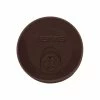 Tervis® Travel Lid | Fits 16oz Tumblers - Brown -Dinnerware Sales brownlid