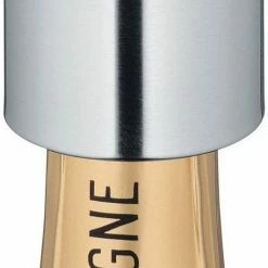 Frieling Champagne Sealer Wine Tool