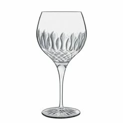 Luigi Bormioli Diamante Gin 22oz Glass | Set Of 4 8 Luigi Bormioli Diamante Gin 22oz Glass | Set Of 4 -Dinnerware Sales c498 12760.01 spritz diamante 1024x