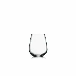 Luigi Bormioli Atelier 23.25 Oz Stemless Cabernet Glass | Set Of 6 15 Luigi Bormioli Atelier 23.25 Oz Stemless Cabernet Glass | Set Of 6 -Dinnerware Sales cabernet stemless 10291.02 800x8