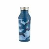 Typhoon PURE 16.9oz Water Bottle | Camouflage