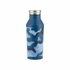 Typhoon PURE 16.9oz Water Bottle | Camouflage