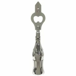 TableCraft Coca-Cola Contour Bottle Opener -Dinnerware Sales cc309 02