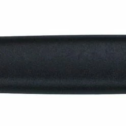 Mercer Barfly Deluxe Set | Gold Plated -Dinnerware Sales channel knife delux gold