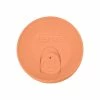 Tervis® Travel Lid | Fits 16oz Tumblers - Citrus Sunrise -Dinnerware Sales citruslid