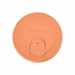 Tervis® Travel Lid | Fits 16oz Tumblers - Citrus Sunrise
