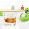 Tovolo Sphere Ice Cube Maker -Dinnerware Sales clear ice cube maker sphere 81 22898