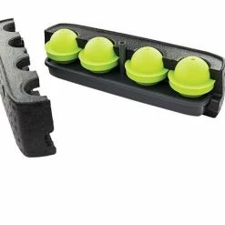 Tovolo Sphere Ice Cube Maker -Dinnerware Sales clear ice maker spheres 81 22898