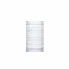 Fortessa D&V Jupiter Ice Beverage Glass (13oz) | Clear -Dinnerware Sales clear jupiter 13 oz main