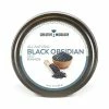 The Spice Lab Cocktail Salt Rimmer | Black Obsidian -Dinnerware Sales cocktail