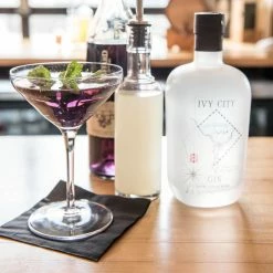 Luigi Bormioli Atelier 10 Oz Cocktail Glass | Set Of 6 -Dinnerware Sales cocktail 1800x1800