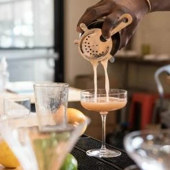 Luigi Bormioli Sublime 10.25 Oz Champagne/Coupe Glass | Set Of 4 -Dinnerware Sales cocktail 1 1800x1800