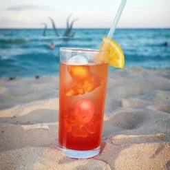 Fred Ice Mold | Octopus -Dinnerware Sales coolamari mari 2