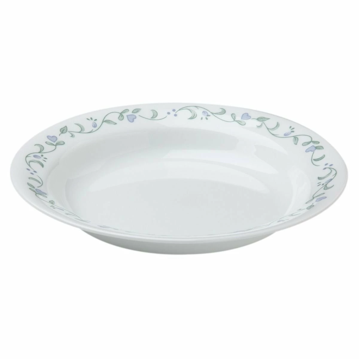 Corelle Livingware 15oz Cereal Bowl | Country Cottage