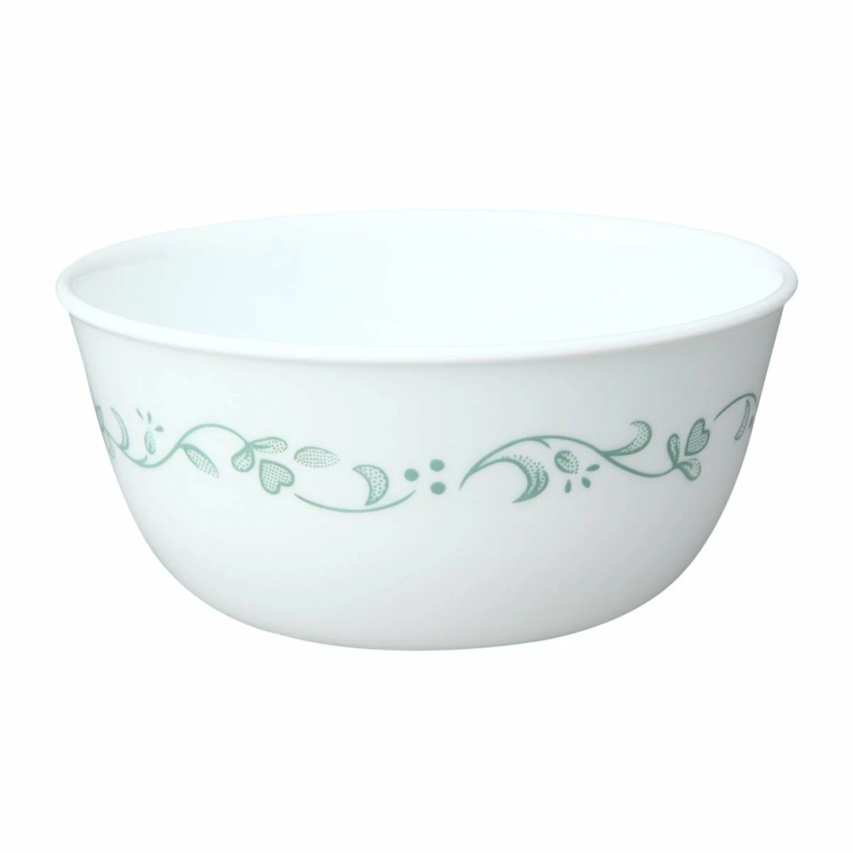 Corelle Livingware 28oz Super Soup Bowl | Country Cottage