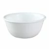 Corelle Livingware 6oz Ramekin Bowl | Winter Frost White -Dinnerware Sales cor wfw rnd bowl ramekin 1069272