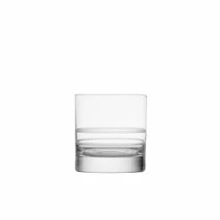 Fortessa Crafthouse Mixing Set 13 Fortessa Crafthouse Mixing Set -Dinnerware Sales crafthouse glass 1