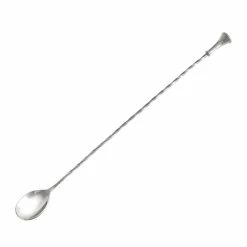 Fortessa Crafthouse Mixing Set 14 Fortessa Crafthouse Mixing Set -Dinnerware Sales crafthouse stir spoon