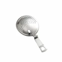 Fortessa Crafthouse Mixing Set 15 Fortessa Crafthouse Mixing Set -Dinnerware Sales crafthouse strainer