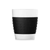 Moccamaster Cup-One Accessories | 10oz Mug - Black 1 Moccamaster Cup-One Accessories | 10oz Mug - Black -Dinnerware Sales cup one mug black 800x 1