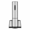 Cuisinart Electric Wine Opener -Dinnerware Sales cwo 25 cuisinart electric wine opener 1