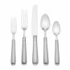 Reed & Barton 5-Piece Place Setting | Danois -Dinnerware Sales danois4