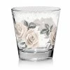Cerve 8.6oz Nadia Water Glass - Set Of 3 | Darling Rose