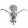 Kikkerland Corkscrew | Day Of The Dead Skull 2 Kikkerland Corkscrew | Day Of The Dead Skull -Dinnerware Sales day of the dead main
