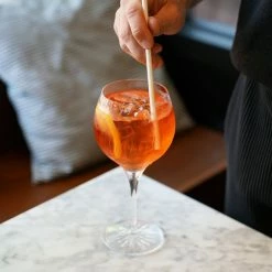 Luigi Bormioli Diamante Gin 22oz Glass | Set Of 4 9 Luigi Bormioli Diamante Gin 22oz Glass | Set Of 4 -Dinnerware Sales diamanteginspritz12760 1024x