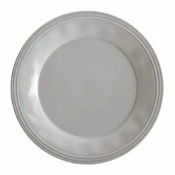 Rachael Ray Cucina Collection 16-Piece Dinnerware Set | Sea Salt Gray -Dinnerware Sales dinnersea4