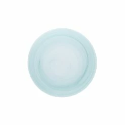 D&V By Fortessa La Jolla Dinner Plate | Sage