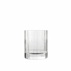 Luigi Bormioli Bach DOF 11.25oz Glass | Set Of 4 -Dinnerware Sales dof 10823.02 1 1024x 1