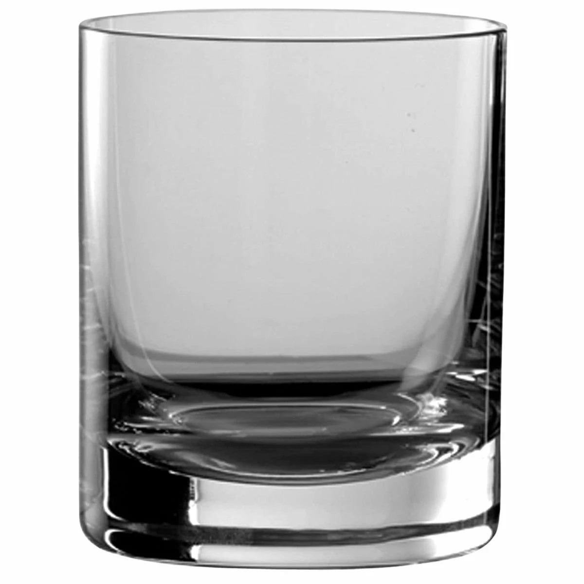 Stolzle 6.5oz New York Bar Small Rocks Whiskey Neat Tumblers | Set Of 6 3 Stolzle 6.5oz New York Bar Small Rocks Whiskey Neat Tumblers | Set Of 6