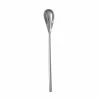 Fortessa Dragonfly XL Table Spoon | Stainless Steel -Dinnerware Sales dragonfly full line white